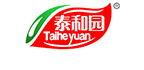 山東谷淦食品有限公司logo